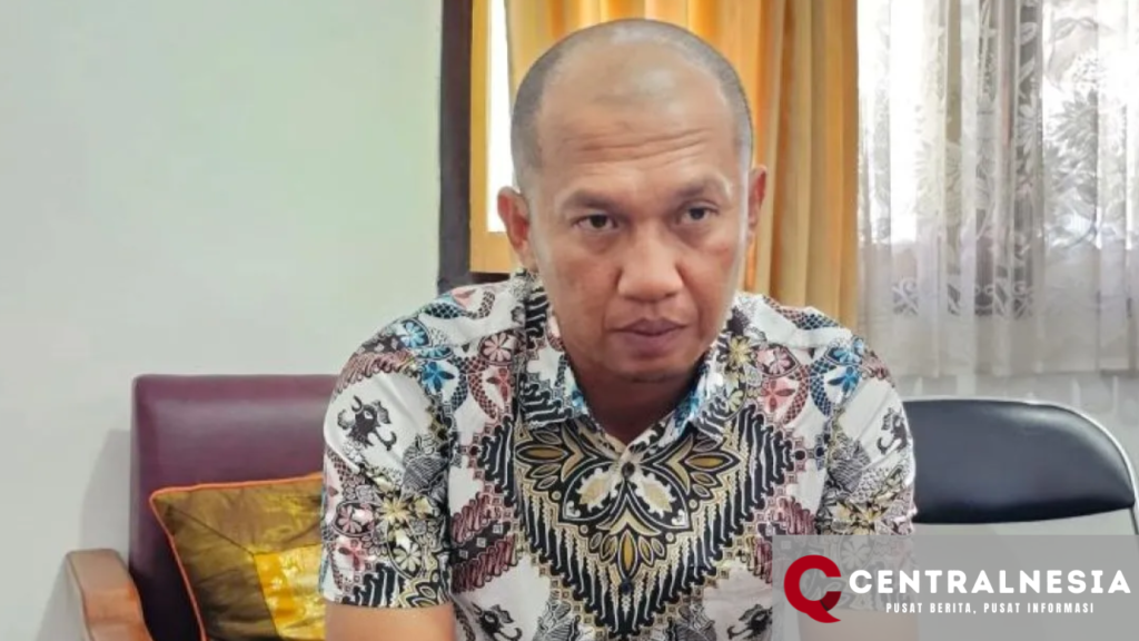 KPU Bali Lindungi Identitas Panelis untuk Debat Perdana