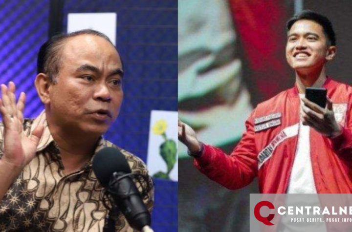 Membawa Nama Jokowi, Projo dan PSI Dianggap Berpotensi Bergabung