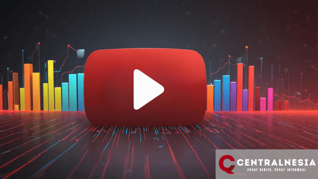 Panduan Lengkap Monetisasi YouTube Cara Menghasilkan Pendapatan di Era Digital