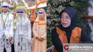 Mengingat Kembali Kasus Norma Risma, Ketika Seorang Ibu Terlibat Perselingkuhan dengan Suami Anaknya