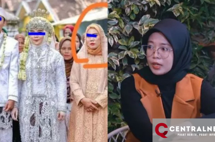 Mengingat Kembali Kasus Norma Risma, Ketika Seorang Ibu Terlibat Perselingkuhan dengan Suami Anaknya