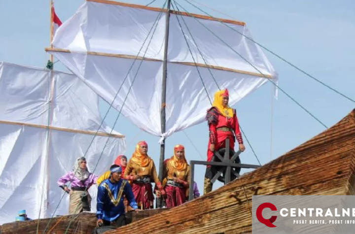 Akademisi Soroti Minimnya Dokumentasi Pahlawan Perempuan dalam Sejarah