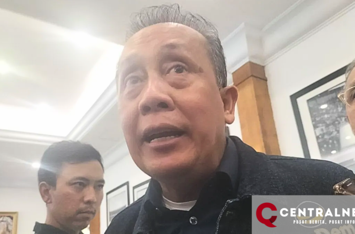 DPR_ Penerima Beasiswa LPDP Wajib Beri Kontribusi Nyata bagi Negara