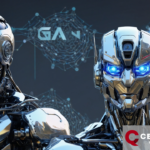 Mengenal Generative AI: Dari GANs hingga Transformers dalam Revolusi Teknologi