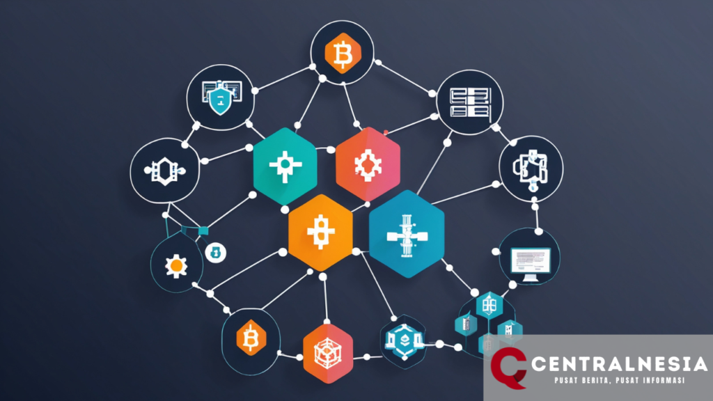 Memahami Cross-Chain Technology: Solusi untuk Tantangan Ekosistem Blockchain