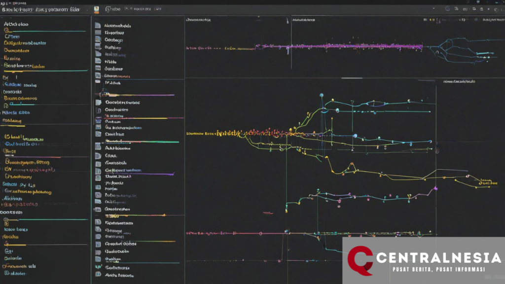 Mengenal Data Labeling dan Data Annotation dalam Pelatihan Model AI
