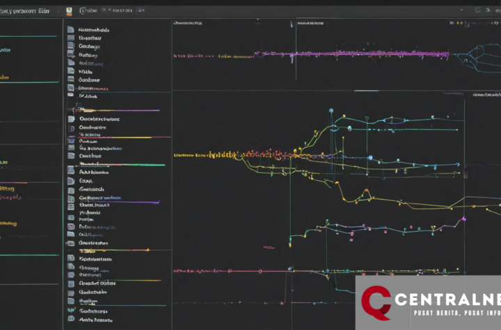 Mengenal Data Labeling dan Data Annotation dalam Pelatihan Model AI