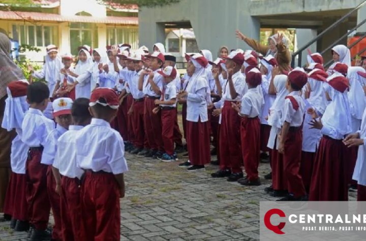 PGRI Dorong Guru Kuasai Pedagogi Modern dan Pembelajaran Transformatif