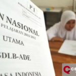 Pakar UNY_ Ujian Nasional Harus Dikemas dalam Format Baru