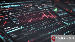 Pemanfaatan Predictive Analytics di Berbagai Industri: Meningkatkan Efisiensi dan Pengambilan Keputusan