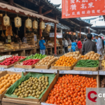 Mengenal Branding Makanan Tradisional: Meningkatkan Daya Tarik dan Kearifan Lokal