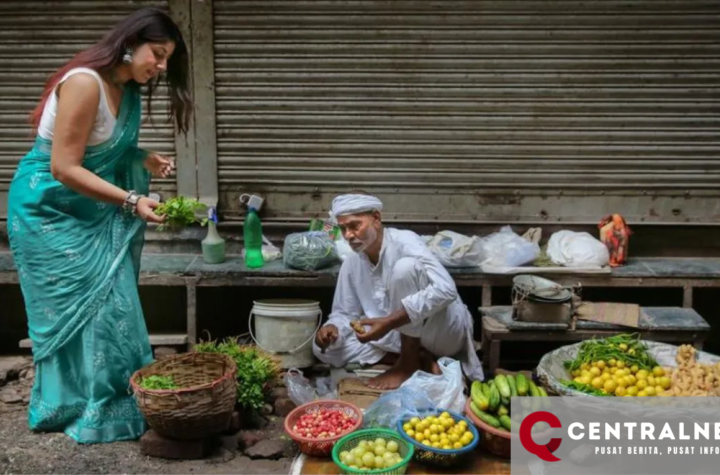 https://www.antaranews.com/berita/4492973/kemenkeu-india-perkirakan-inflasi-pangan-mereda-di-tengah-panen-raya