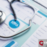 Health Insurance Portability and Accountability Act (HIPAA): Menjamin Keamanan Data Kesehatan di Amerika Serikat