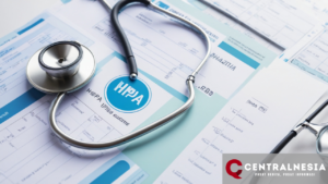 Health Insurance Portability and Accountability Act (HIPAA): Menjamin Keamanan Data Kesehatan di Amerika Serikat