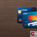 Payment Card Industry Data Security Standard (PCI DSS): Standar Keamanan untuk Melindungi Data Pembayaran