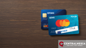 Payment Card Industry Data Security Standard (PCI DSS): Standar Keamanan untuk Melindungi Data Pembayaran