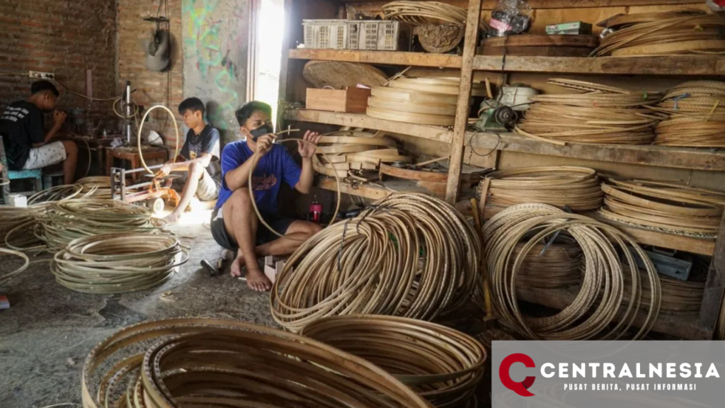 Kebijakan Penghapusan Utang Macet UMKM: Peluang dan Tantangan