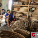 Kebijakan Penghapusan Utang Macet UMKM: Peluang dan Tantangan