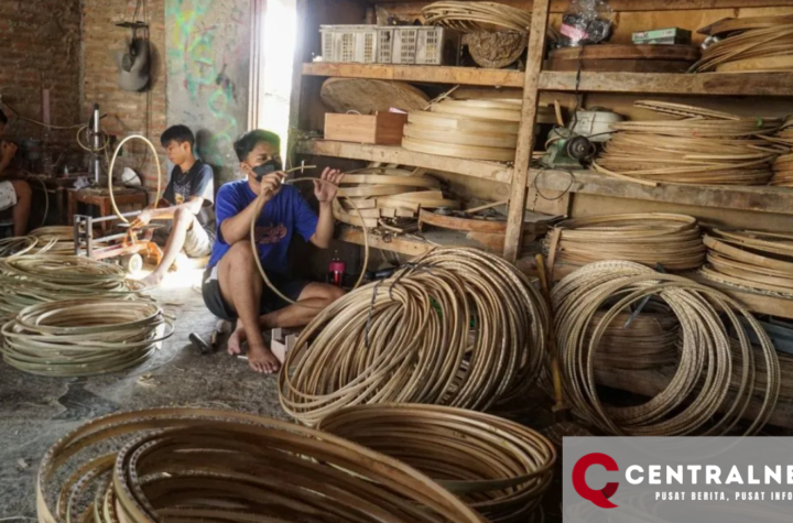 Kebijakan Penghapusan Utang Macet UMKM: Peluang dan Tantangan