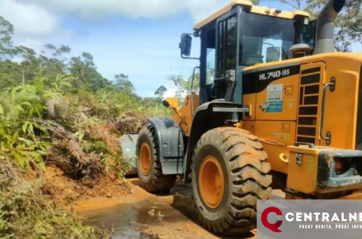 Bengkulu Waspada Bencana Hidrometeorologi: Kesiapsiagaan dan Langkah Strategis