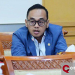 Komisi III DPR Dijadwalkan Tetapkan 5 Pimpinan dan 5 Dewas KPK Hari Ini