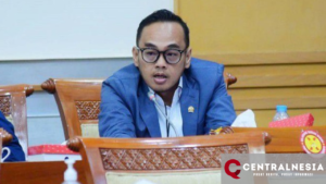 Komisi III DPR Dijadwalkan Tetapkan 5 Pimpinan dan 5 Dewas KPK Hari Ini