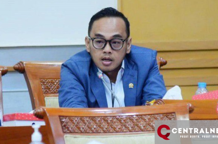 Komisi III DPR Dijadwalkan Tetapkan 5 Pimpinan dan 5 Dewas KPK Hari Ini