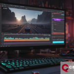 Editing Klip untuk Streaming: Cara Menyunting yang Efektif dan Kreatif