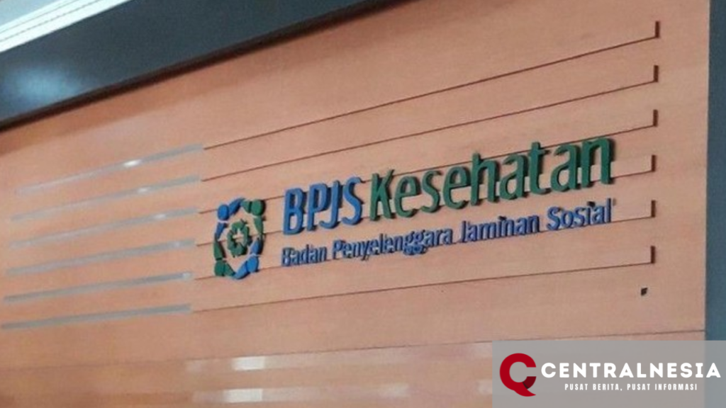 Penghapusan Kelas BPJS 1, 2, dan 3: Ini Tarif Terbaru BPJS Kesehatan Mulai 30 Desember