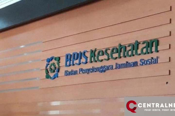 Penghapusan Kelas BPJS 1, 2, dan 3: Ini Tarif Terbaru BPJS Kesehatan Mulai 30 Desember