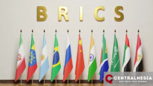 BRICS Menyepakati Sembilan Negara Mitra Baru, Termasuk Indonesia