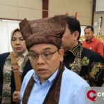 Ketua Komisi VII DPR RI Desak Pemerintah Proaktif Jaga Keamanan Libur Natal dan Tahun Baru