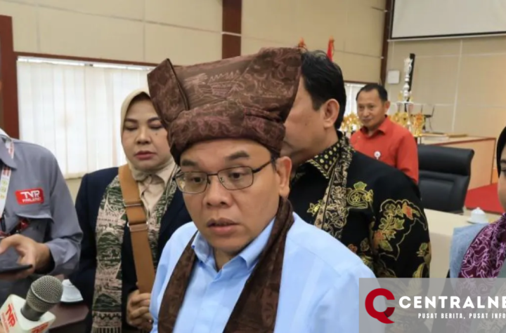 Ketua Komisi VII DPR RI Desak Pemerintah Proaktif Jaga Keamanan Libur Natal dan Tahun Baru