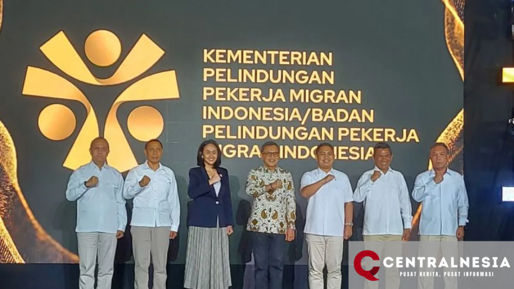 KP2MI Pantau Situasi Politik di Korea Selatan, Siapkan Mitigasi untuk Lindungi Pekerja Migran