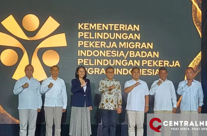 KP2MI Pantau Situasi Politik di Korea Selatan, Siapkan Mitigasi untuk Lindungi Pekerja Migran